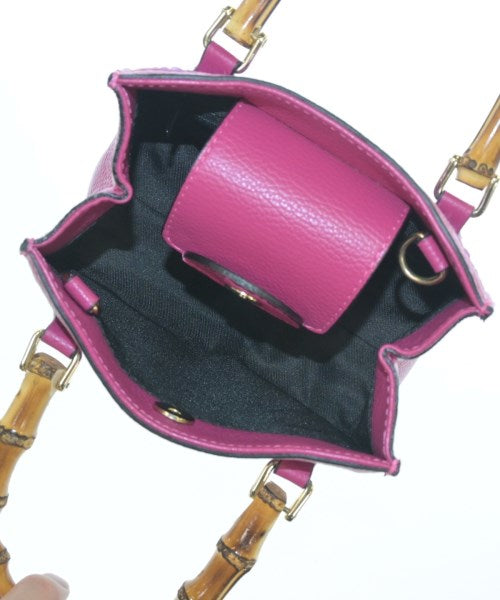 Vera Pelle กระเป๋าถือ