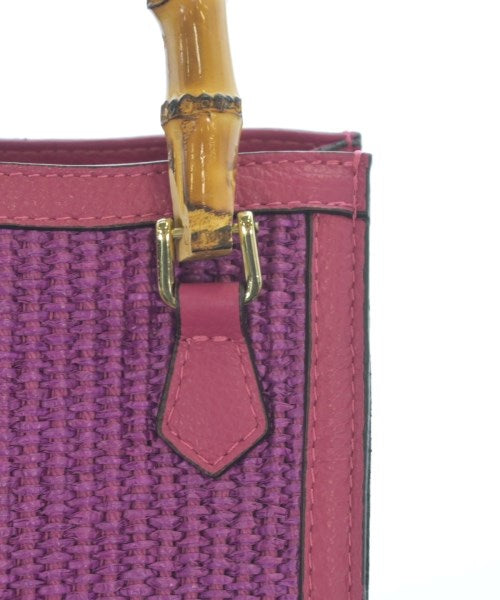 Vera Pelle กระเป๋าถือ