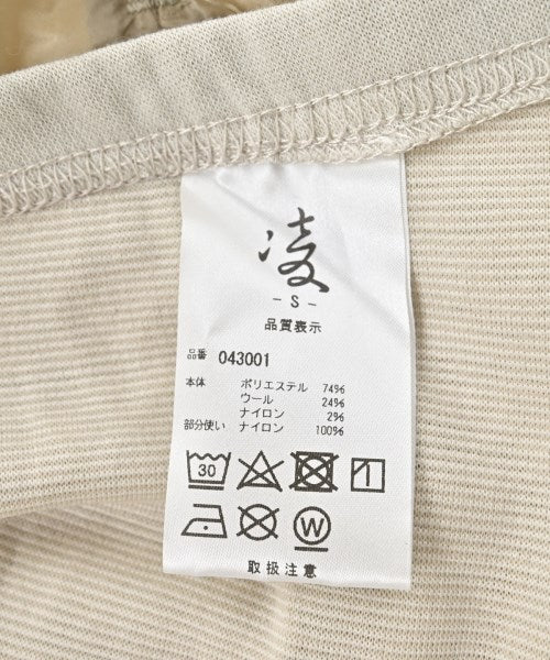 SHINOGI อื่นๆ