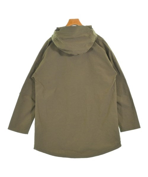 SHINOGI เสื้อโค้ท อื่น