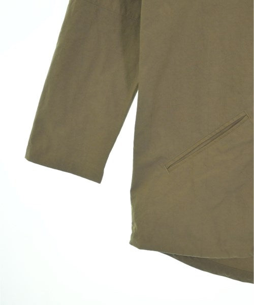 SHINOGI เสื้อโค้ท อื่น