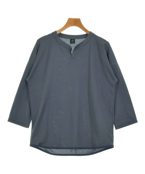 SHINOGI เสื้อยืด/เสื้อท็อปส์