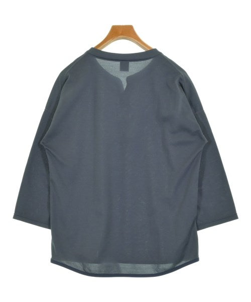 SHINOGI เสื้อยืด/เสื้อท็อปส์