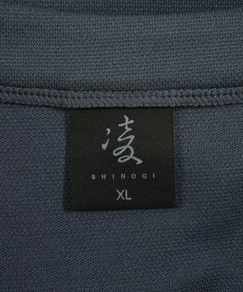 SHINOGI เสื้อยืด/เสื้อท็อปส์