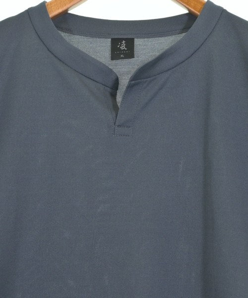 SHINOGI เสื้อยืด/เสื้อท็อปส์