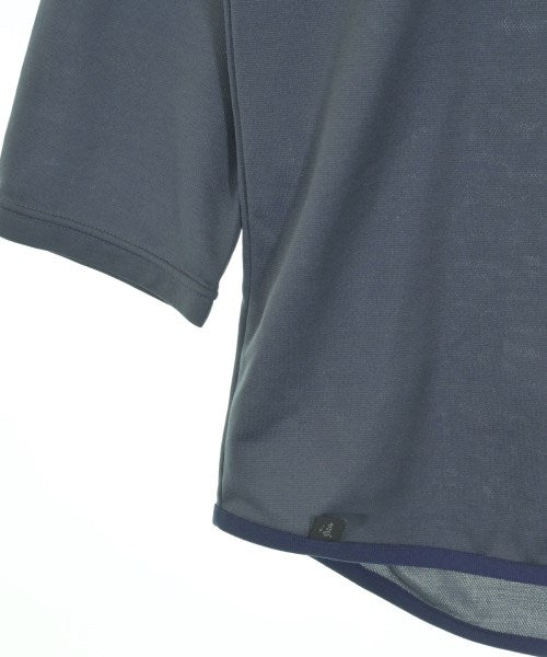 SHINOGI เสื้อยืด/เสื้อท็อปส์