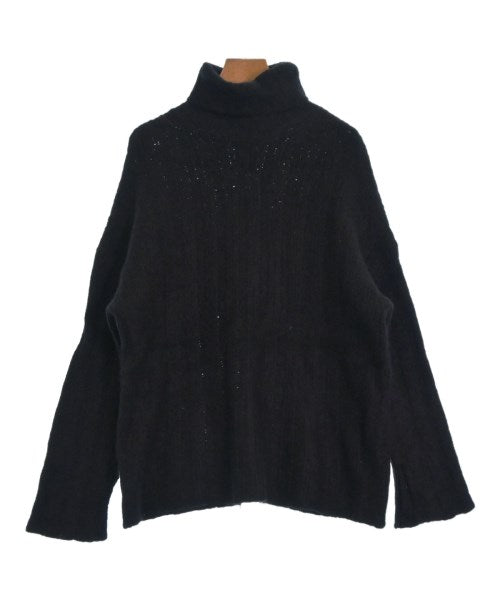 RUS เสื้อกันหนาว