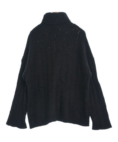 RUS เสื้อกันหนาว