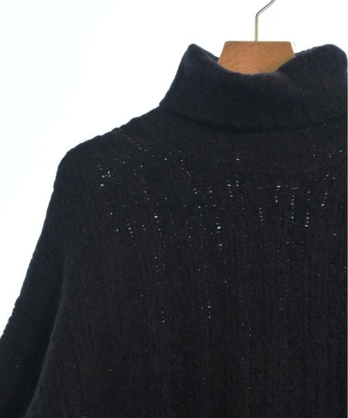 RUS เสื้อกันหนาว