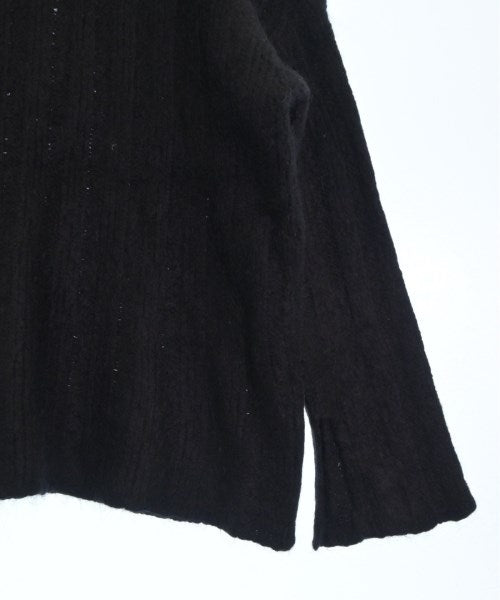 RUS เสื้อกันหนาว