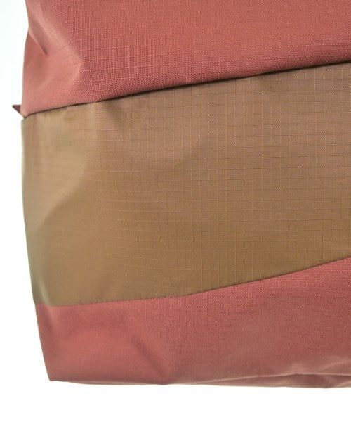SUSAN BIJL กระเป๋าสะพาย