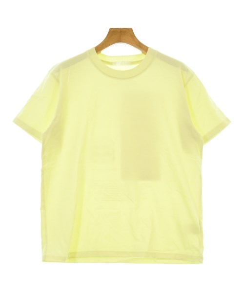 HEREIAM เสื้อยืด/เสื้อท็อปส์