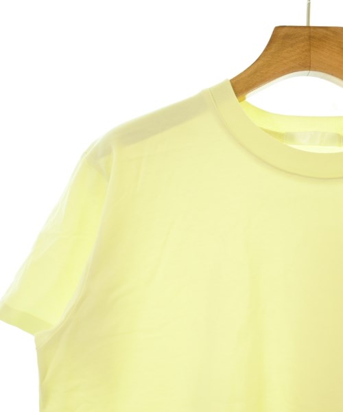 HEREIAM เสื้อยืด/เสื้อท็อปส์