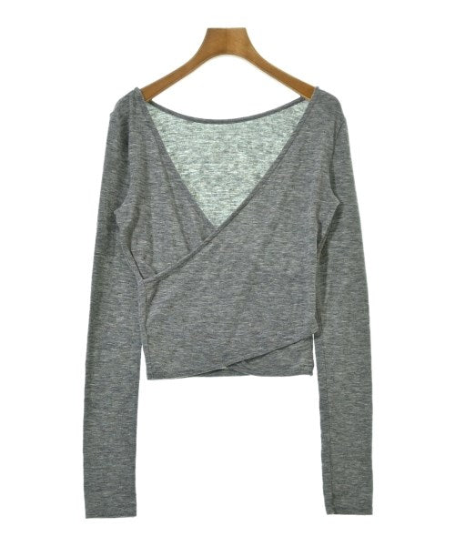 HEREIAM เสื้อยืด/เสื้อท็อปส์
