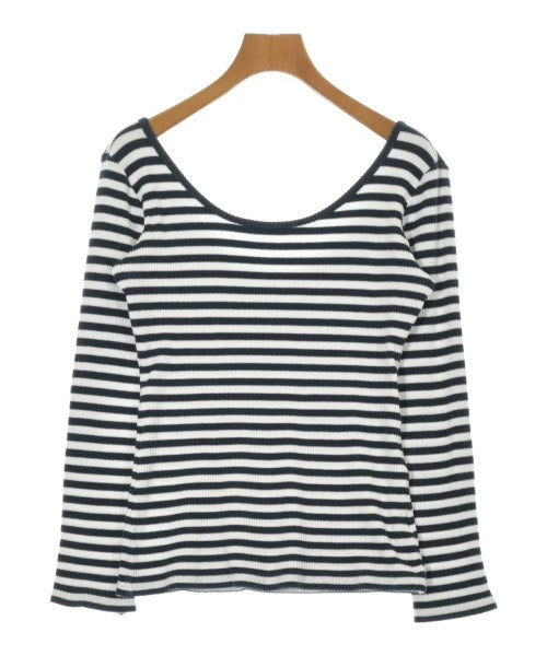 HEREIAM เสื้อยืด/เสื้อท็อปส์