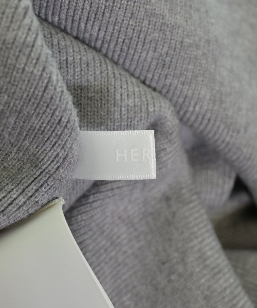 HEREIAM เสื้อคาร์ดิแกน
