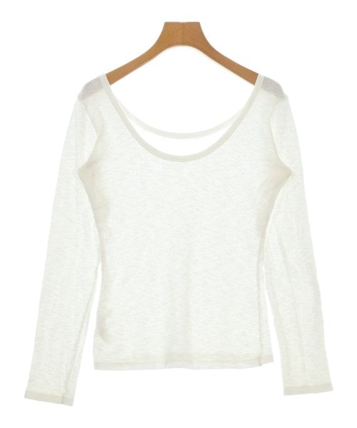 HEREIAM เสื้อยืด/เสื้อท็อปส์