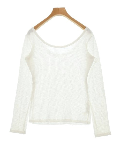 HEREIAM เสื้อยืด/เสื้อท็อปส์