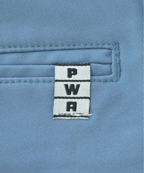 PWA กางเกงขาสั้น