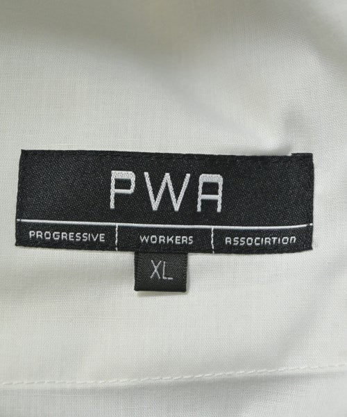 PWA กางเกง อื่น
