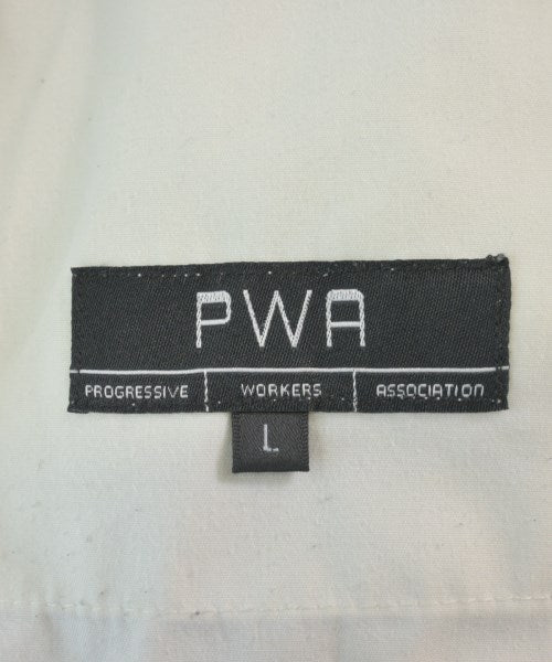 PWA กางเกงขายาว