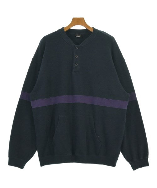 PWA เสื้อสเวตเตอร์