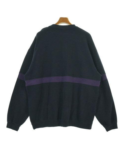 PWA เสื้อสเวตเตอร์