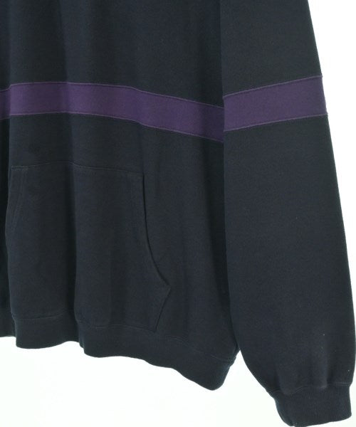 PWA เสื้อสเวตเตอร์