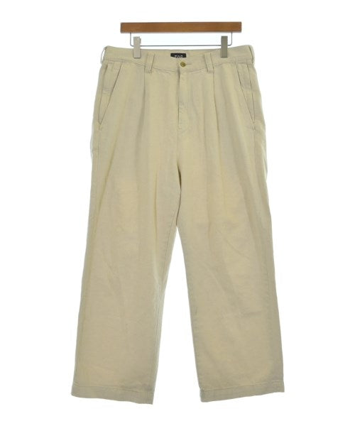 PWA กางเกง อื่น