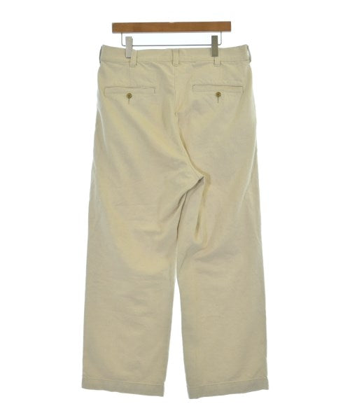 PWA กางเกง อื่น