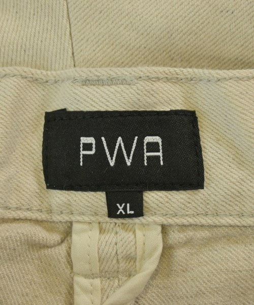 PWA กางเกง อื่น