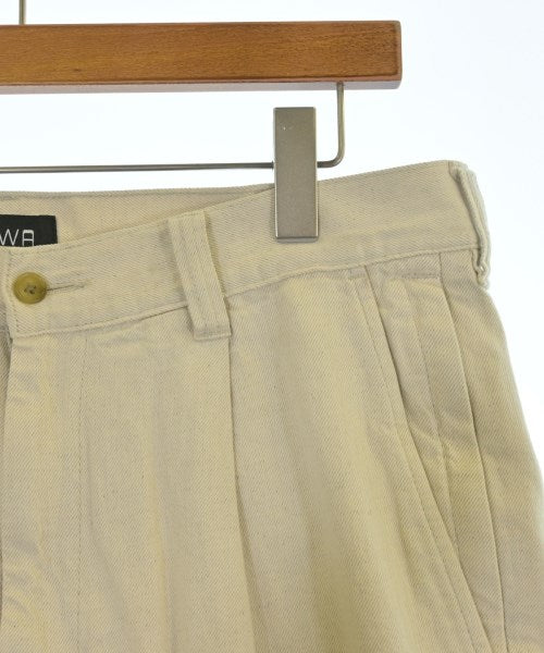 PWA กางเกง อื่น