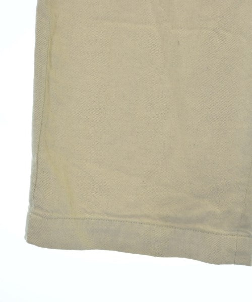 PWA กางเกง อื่น