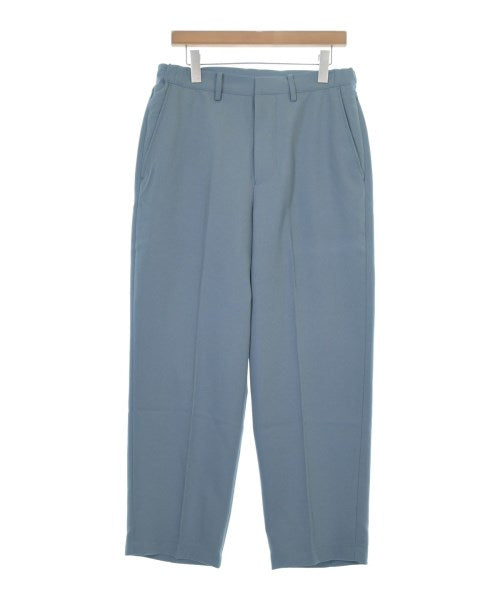 PWA กางเกง อื่น