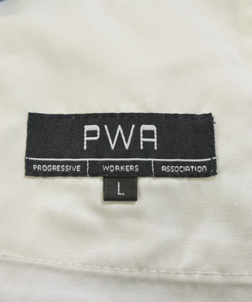 PWA กางเกง อื่น