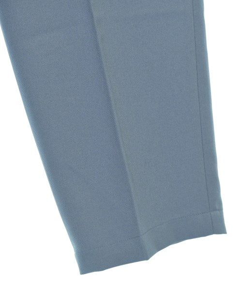 PWA กางเกง อื่น