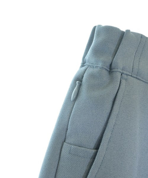 PWA กางเกง อื่น