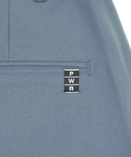 PWA กางเกง อื่น