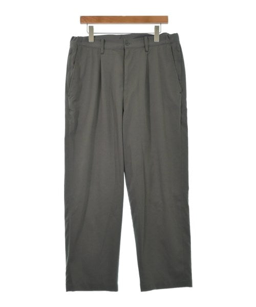 PWA กางเกง อื่น