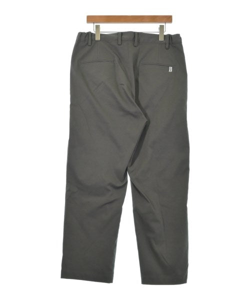 PWA กางเกง อื่น