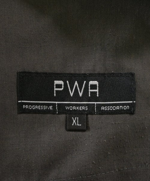 PWA กางเกง อื่น