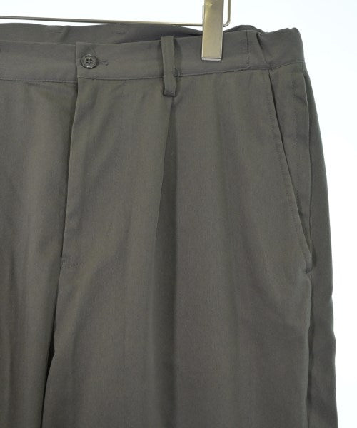 PWA กางเกง อื่น