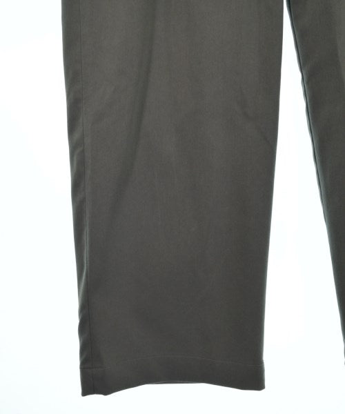 PWA กางเกง อื่น