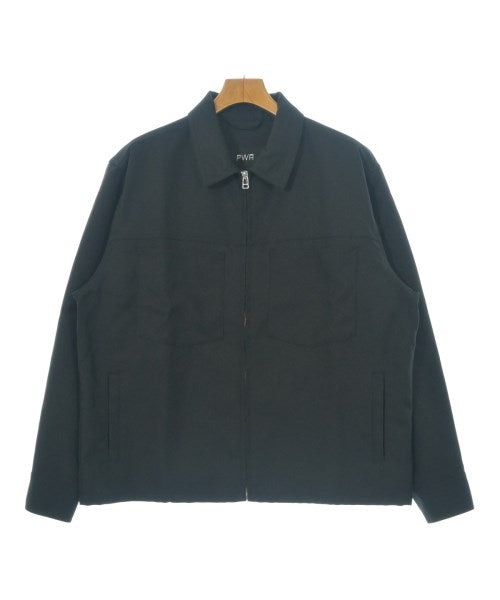 PWA แจ็คเก็ตเบลาส์ อื่น