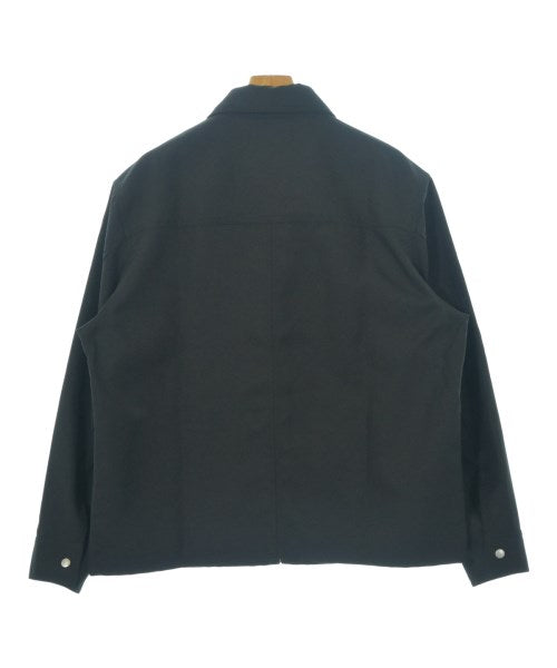 PWA แจ็คเก็ตเบลาส์ อื่น