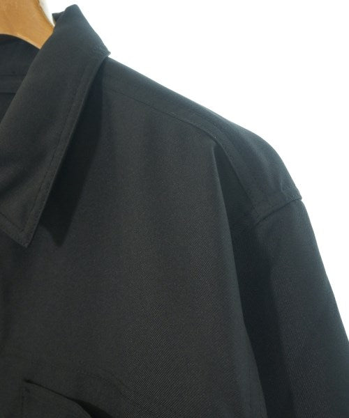 PWA แจ็คเก็ตเบลาส์ อื่น