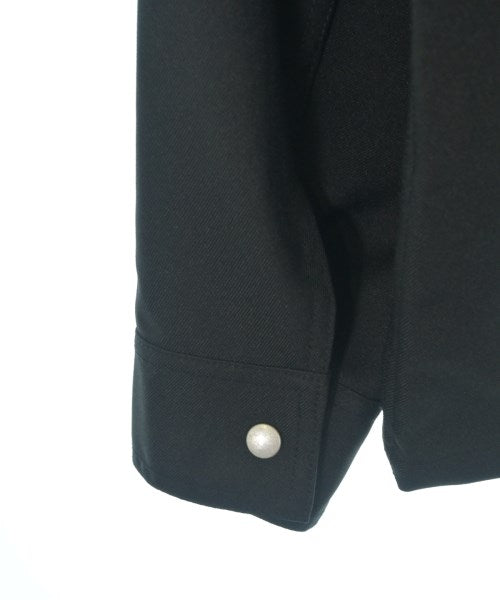 PWA แจ็คเก็ตเบลาส์ อื่น