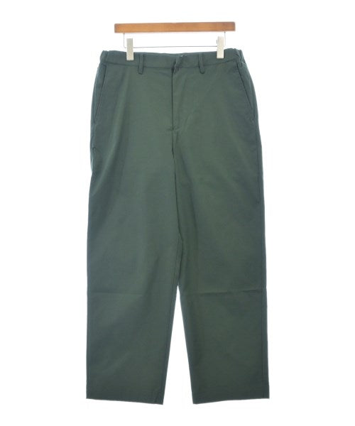 PWA กางเกง อื่น