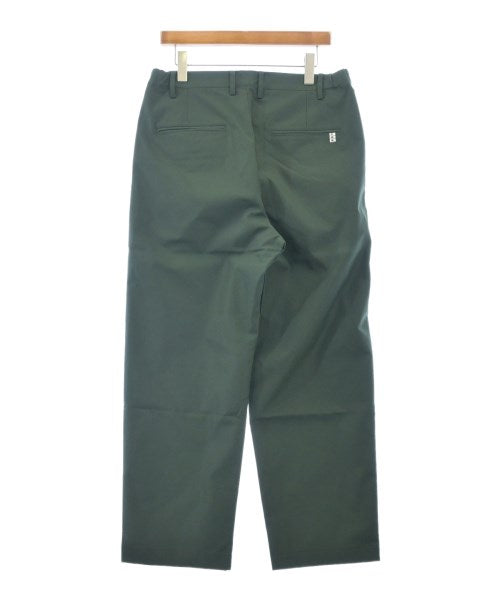 PWA กางเกง อื่น