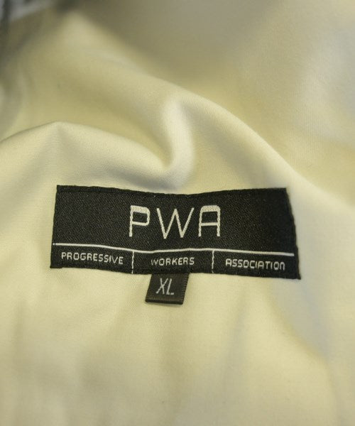 PWA กางเกง อื่น